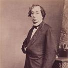 Benjamin Disraeli